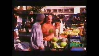 Nationwide Building Society advert  18th September 1996 UK television commercial [upl. by Homer]