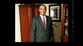 Peter Kenneth [upl. by Vivianne]