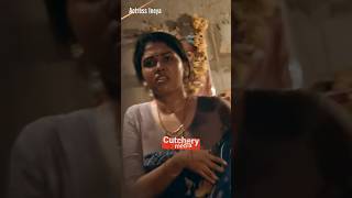 AADHAAR படத்தில் Auto ஓட்ட கத்துக்கிட்டேன்  Actress ineya about acting experience in Aadhaar movie [upl. by Luapnaej]