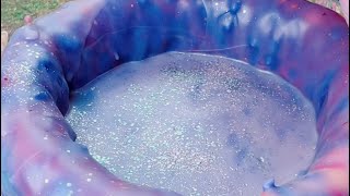 Satisfying ASMR  Wax Jug Cleaning🌸 [upl. by Assenav]