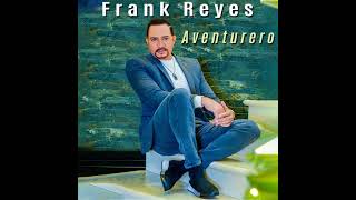 Historia real  Frank Reyes  Audio Oficial [upl. by Siblee]