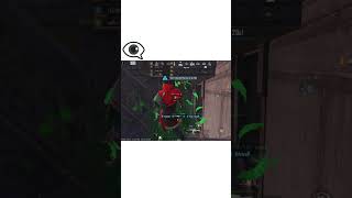 bgmi pubgmobile battleroyalegame recorder pubg 1nonlyzeltrax mobilegame pubgm streamwithgl [upl. by Nnyloj]