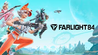 🔴 Farlight 84 Live Pc Gameplay  ASTIRE [upl. by Kinghorn]