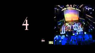 Billboard Awards 2011  Beyonce VS Lorella Cuccarini Dub Remix HD [upl. by Alvin]