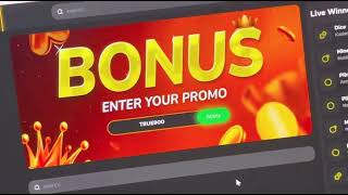 Casino Free Spins No Deposit Bonuses for 2024 [upl. by Eelessej]