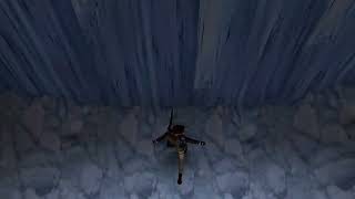 Tomb Raider 2  Remastered  Folge 59 [upl. by Nerahs]