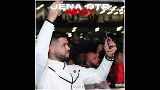 Noizy  Jena OTR HQ 2006 [upl. by Eirena]