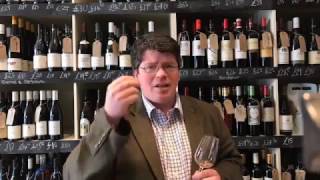 Episode 66  P amp V Jaboulet Crozes Hermitage Blanc 2014 [upl. by Sunev]