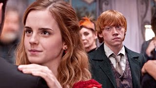 Top 30 Sprüche aus Harry Potter Verarschen von Coldmirror [upl. by Ennayehc]