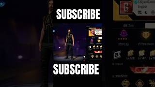 Lokesh gamer UID SUBSCRIBE LIKE comment [upl. by Craggie704]