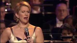 Joyce DiDonato I got rhythm [upl. by Evey858]