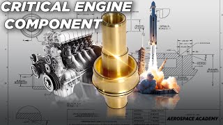 Extreme CNC Machining  Full Part Tutorial [upl. by Tung645]