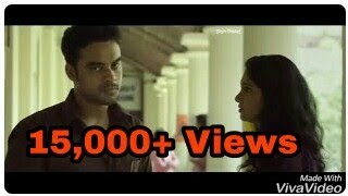 Superb dialogue  Mexican aparatha  mass scene  whatsapp status  tovino thomas [upl. by Ahsieker]