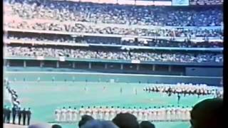 Tom Newbold video of Part One Cincinnati Reds 1976 [upl. by Timi]