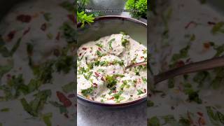 Malai Kofta Recipe  Ingredient in description malaikoftarecipe shorts short malaikoftacurry [upl. by Lovering522]