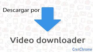 Descargar en gnula por video downloader professional [upl. by Enom]