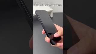 protectorphonescreenprotector smartphone cellphone goodthing mobilephone techotoaotao3c [upl. by Ramirolg779]