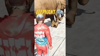 gaming chetcode indianbikecode games indianbikedriving3dnew viralshorts viral trending [upl. by Zoldi]