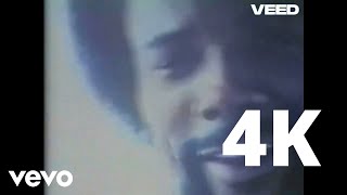 Quincy Jones  Ai No Corrida Official 4K Video [upl. by Maillw207]