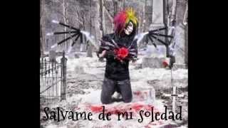 Frankenstein amp The Bride Ft Haley Rose Subtitulos en Español  Blood On The Dance Floor [upl. by Erinna117]