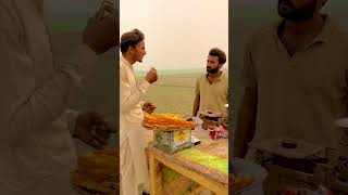 Methai or ghak ki funny 😄 videokhand prank [upl. by Quinlan]