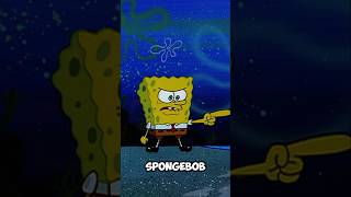 HOW SPONGEBOB HELPED PLANKTON STEAL THE SECRET FORMULA 😱 SpongeBob SquarePants spongebob shorts [upl. by Lesley]