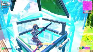 2055 🛸 Fortnite Montage [upl. by Sutit476]