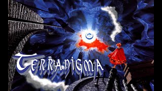 My Beloved Loire  Terranigma [upl. by Ardy788]