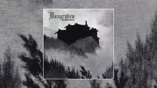 ðŸ‡³ðŸ‡´ Wongraven  Fjelltronen Full Album 1995 Dungeon SynthFolkAmbient [upl. by Cinomod]