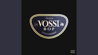 Vossi Bop [upl. by Landrum]