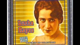 LUCHA REYES  EL HERRADERO [upl. by Neroc]