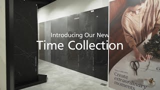 Introduction To Time Collection [upl. by Leupold]