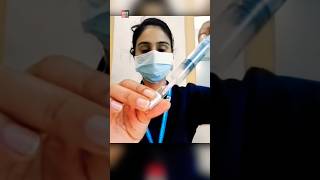 amazingfacts ampoule tamil science interestingfacts facts doctor injection [upl. by Dnalyram951]