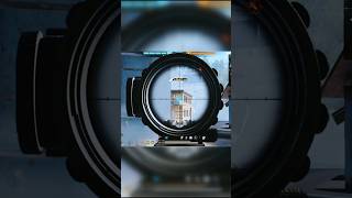 Free fire AWM Sniper headshot and M10 killop sriram YTfreefire sriramyt trending viralshorts [upl. by Nimar]