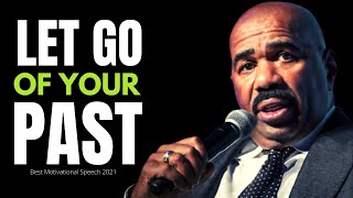 STEVE HARVEY MOTIVATION  Best Motivational Speech Compilation Ever  1 Hour Of The Best Motivation [upl. by Aley]