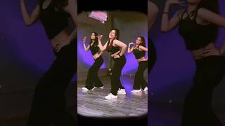 bebo main bebo song little girl dance ❣️ [upl. by Sibylle898]