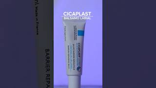 Cicaplast para labios 💋 [upl. by Horwitz]