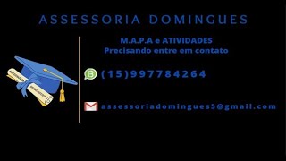 Suponha que você precise avaliar um dos seus alunos de personal trainer para averiguar alguns [upl. by Adnawed333]