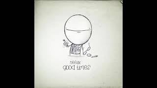 Neelix  Good Times Mix 2013 [upl. by Humfried]