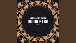 Gugulethu [upl. by Bajaj57]