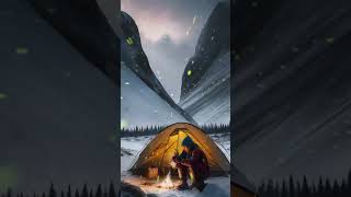 Dyatlov Pass Mystery Are We Finally Uncovering the Truth [upl. by Nipahc]