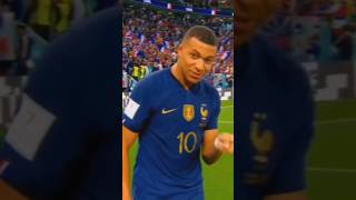 Kylian Mbappe Song kylianmbappe mbappé mbappe kylianmbappé [upl. by Ayadahs514]