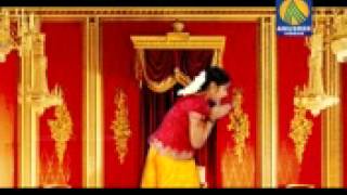 seetha devi malayalam god video [upl. by Weitzman]