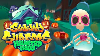 Subway Gaming is Live on Subway Surfers subwaygaming subwaysurfers live shortsfeed [upl. by Delly]