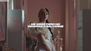 Melanie Martinez  Teachers Pet  video oficial  sub español [upl. by Hgielak]