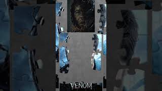 venom edits  marvel jigsaw marvel venom venom2 venom3 carnage Eddiebrock [upl. by Shifra]