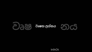 වඩාත් උත්සාහවන්ත ලග්නastrology horoscope sinhala HimayaWijesingheo4t [upl. by Aelber82]