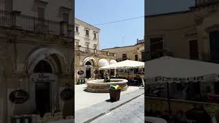 Noto Sicilia [upl. by Dnalon332]