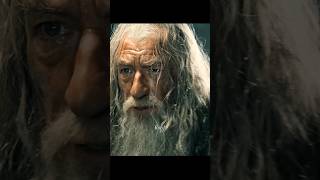 Gandalf vsA Balrogmovie shortvideo film [upl. by Erdnaed422]