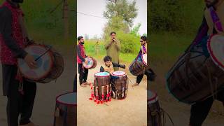 Best Punjabi dhol beat😱😱03039211130😱 [upl. by Georgi]